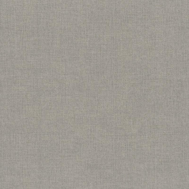 Papel pintado York Artastic Abstracts SI20869 
