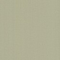 Artistic Abstracts SI24951 Papel pintado York