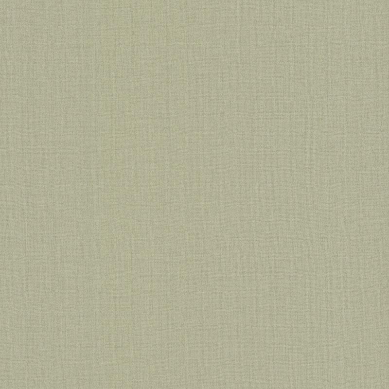 Papel pintado York Artastic Abstracts SI24951 