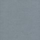 Papel pintado York Artastic Abstracts SI24954
