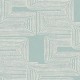 Papel pintado York Artastic Abstracts AG2034