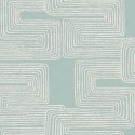 Artistic Abstracts AG2034 Papel pintado York