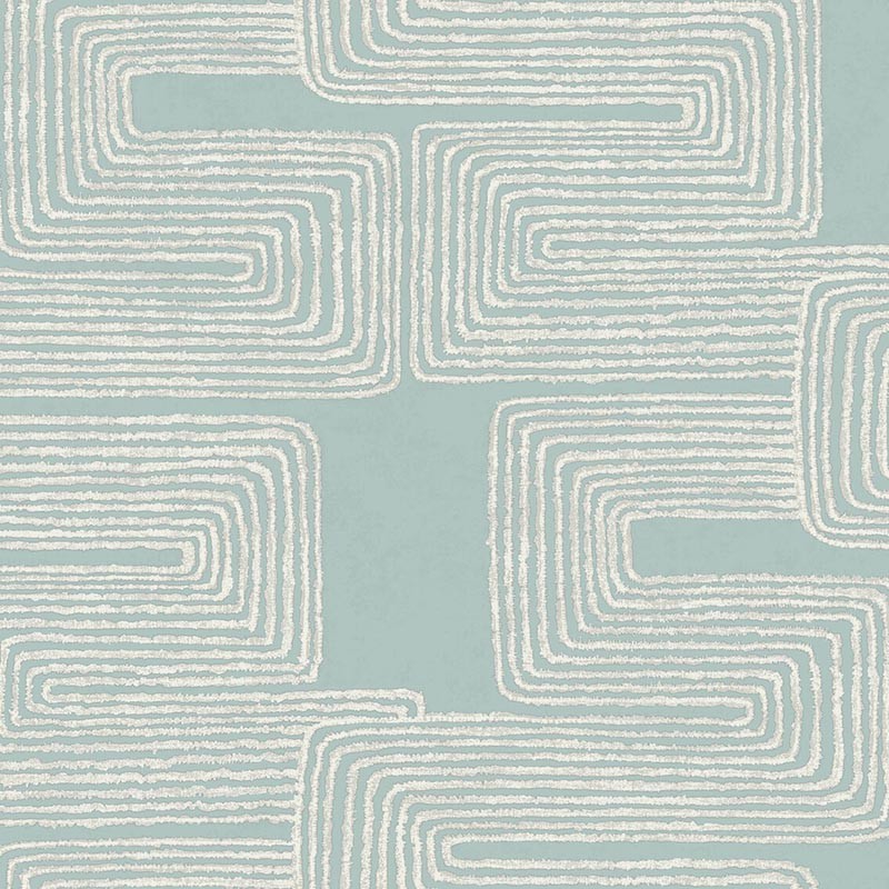 Papel pintado York Artastic Abstracts AG2034