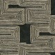 Papel pintado York Artastic Abstracts AG2032