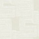 Papel pintado York Artastic Abstracts AG2036 