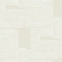 Artistic Abstracts AG2036 Papel pintado York