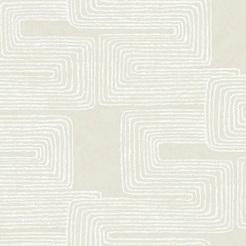 Papel pintado York Artastic Abstracts AG2036 