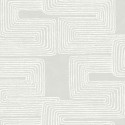 Artistic Abstracts AG2035 Papel pintado York