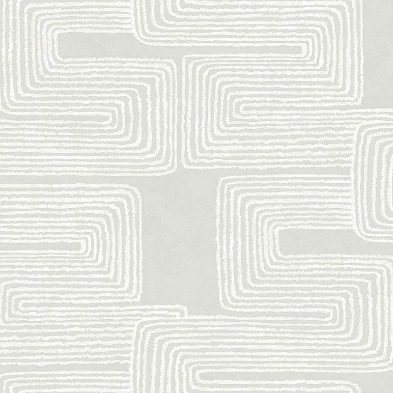 Papel pintado York Artastic Abstracts AG2035