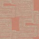 Papel pintado York Artastic Abstracts AG2031
