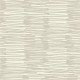 Papel pintado York Artastic Abstracts AG2093