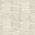 Artistic Abstracts AG2093 Papel pintado York