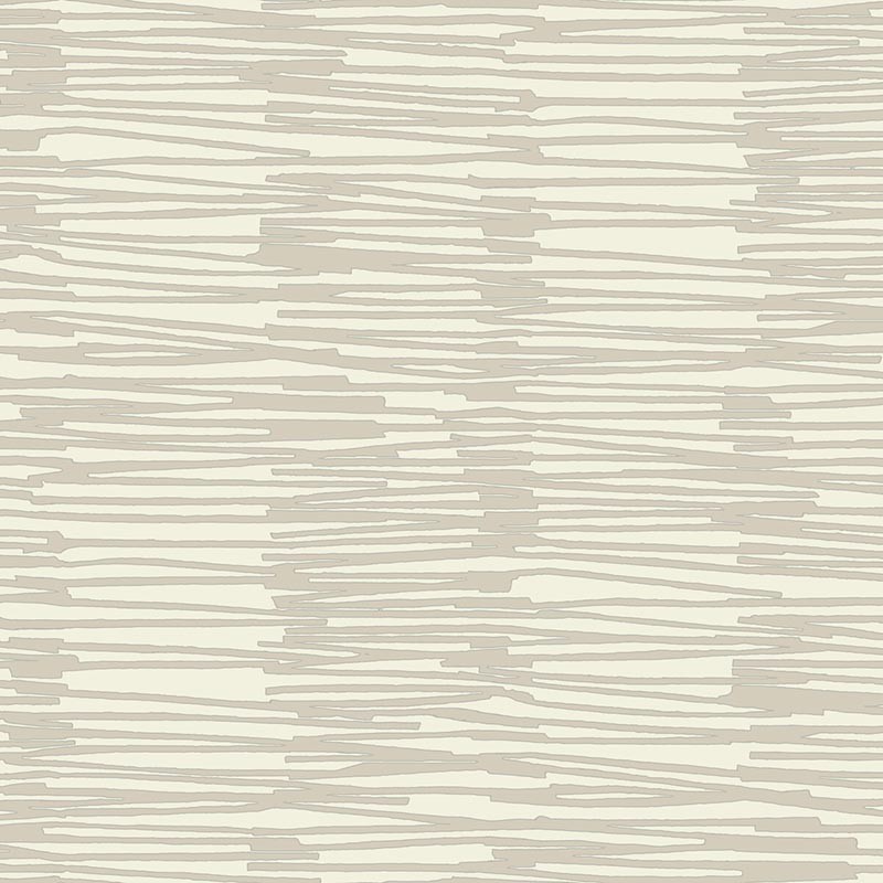 Papel pintado York Artastic Abstracts AG2093