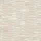 Papel pintado York Artastic Abstracts AG2091