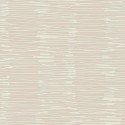 Artistic Abstracts AG2091 Papel pintado York