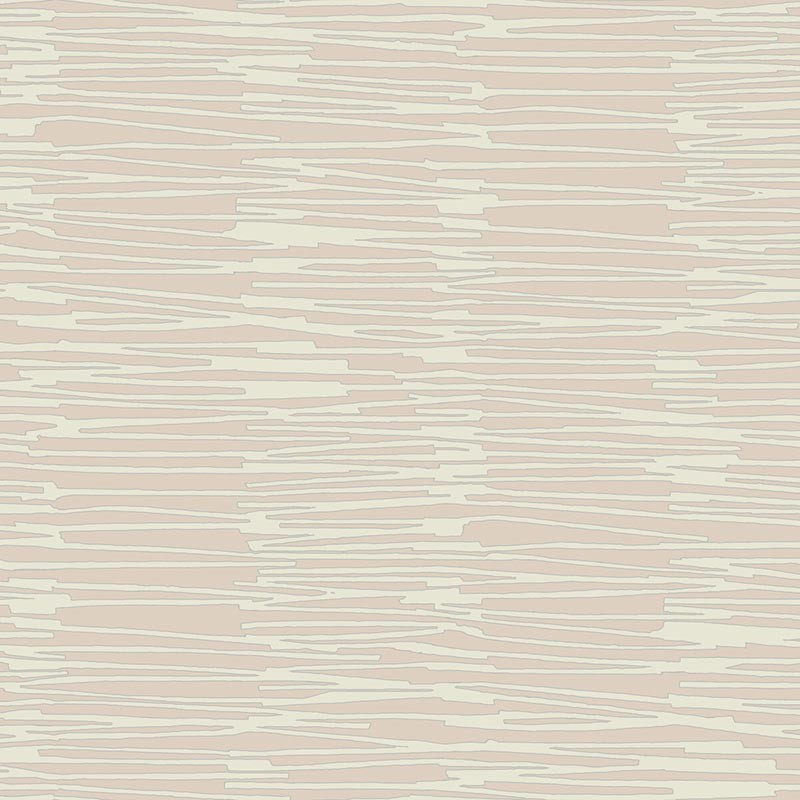 Papel pintado York Artastic Abstracts AG2091
