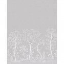 The Gardens Seasonal Woods 120/6023S Cole & Son Mural