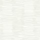 Papel pintado York Artastic Abstracts AG2096