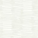 Artistic Abstracts AG2096 Papel pintado York