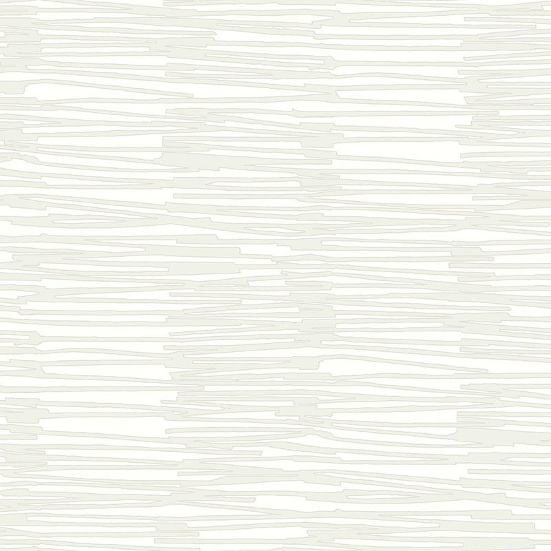 Papel pintado York Artastic Abstracts AG2096