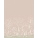 Mural Cole & Son The Gardens Seasonal Woods 120/6022S