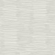 Papel pintado York Artastic Abstracts AG2092
