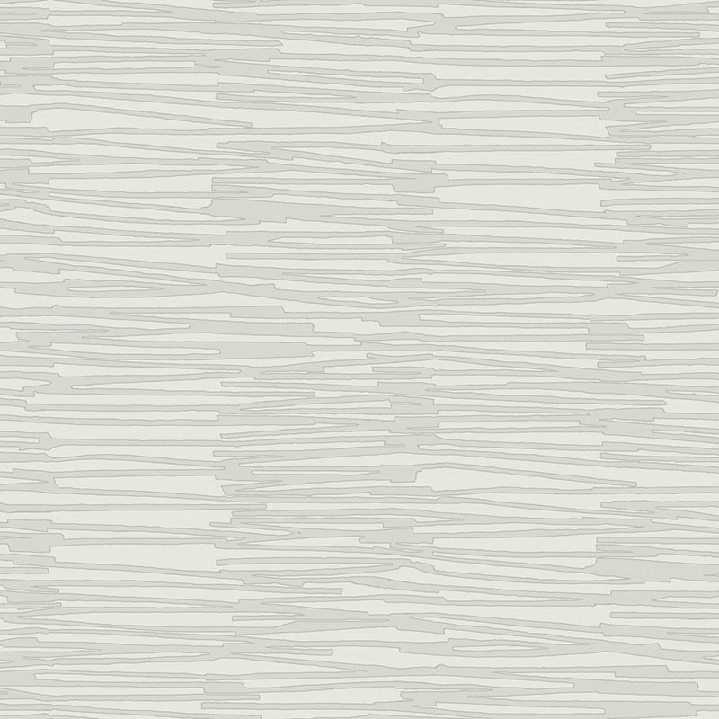 Papel pintado York Artastic Abstracts AG2092