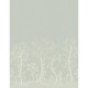 Mural Cole & Son The Gardens Seasonal Woods 120/6020S