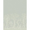 The Gardens Seasonal Woods 120/6020S Cole & Son Mural