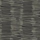 Papel pintado York Artastic Abstracts AG2095