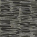 Artistic Abstracts AG2095 Papel pintado York