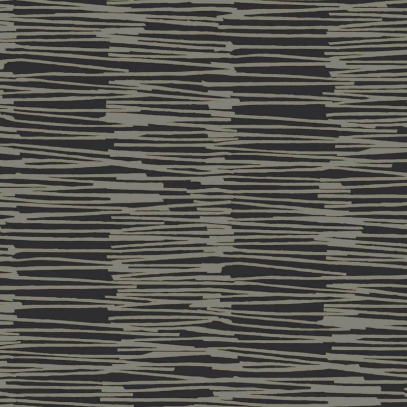 Papel pintado York Artastic Abstracts AG2095