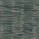Papel pintado York Artastic Abstracts AG2094