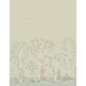 Mural Cole & Son The Gardens Seasonal Woods 120/6019G