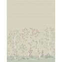 The Gardens Seasonal Woods 120/6019G Cole & Son Mural