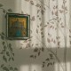Mural Cole & Son The Gardens Seasonal Woods 120/6019G