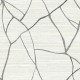 Papel pintado York Artastic Abstracts AG2081