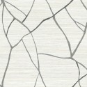 Artistic Abstracts AG2081 Papel pintado York