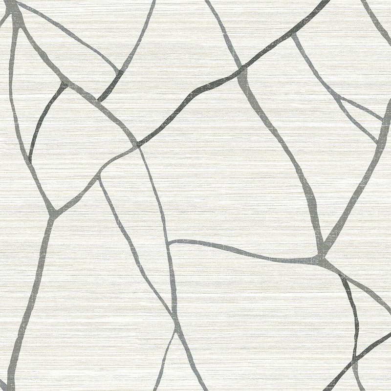 Papel pintado York Artastic Abstracts AG2081