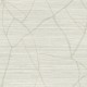 Papel pintado York Artastic Abstracts AG2083