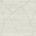 Artistic Abstracts AG2083 Papel pintado York