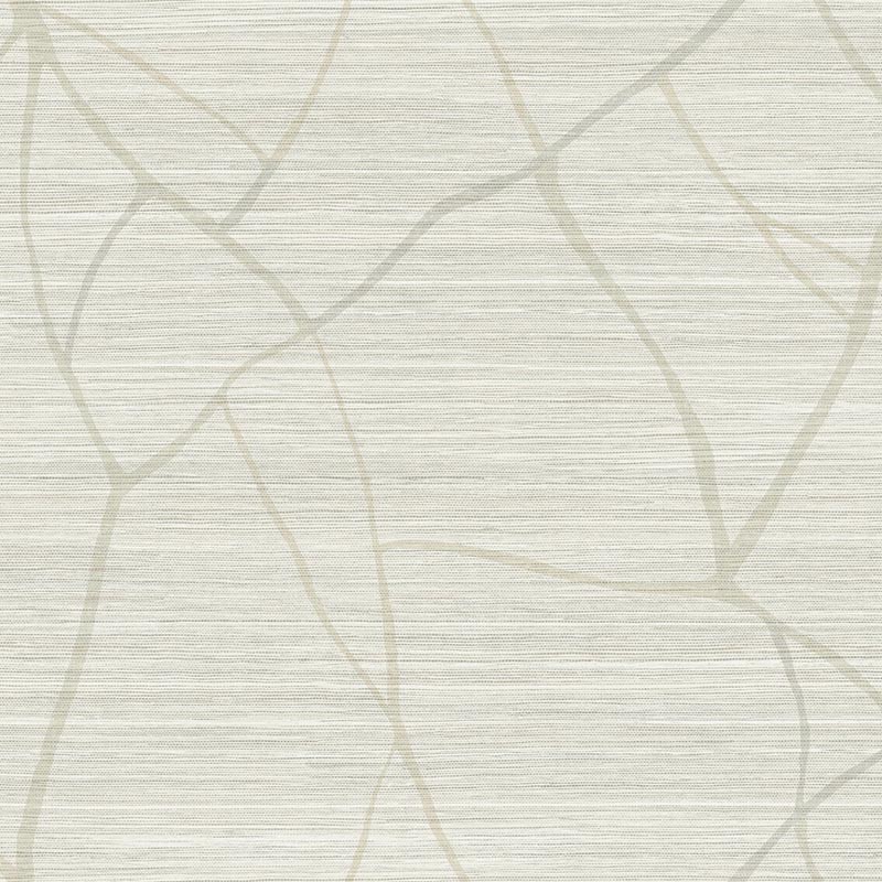 Papel pintado York Artastic Abstracts AG2083