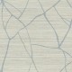 Papel pintado York Artastic Abstracts AG2086