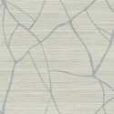 Artistic Abstracts AG2086 Papel pintado York
