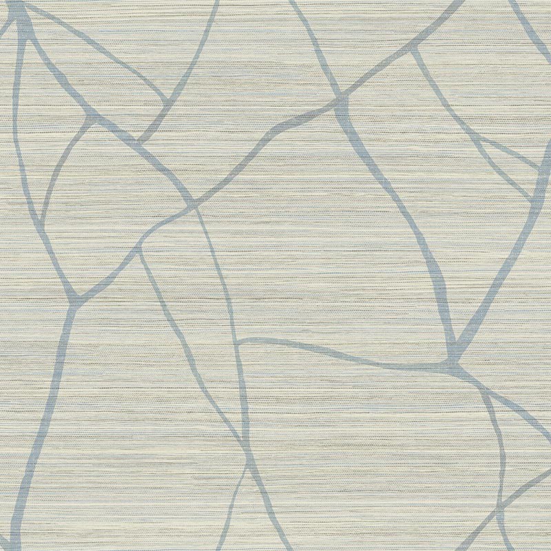 Papel pintado York Artastic Abstracts AG2086