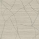 Papel pintado York Artastic Abstracts AG2082