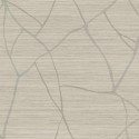 Artistic Abstracts AG2082 Papel pintado York