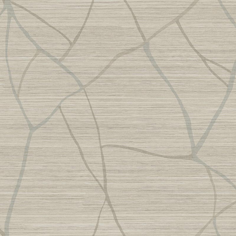 Papel pintado York Artastic Abstracts AG2082