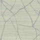Papel pintado York Artastic Abstracts AG2084