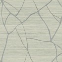 Artistic Abstracts AG2084 Papel pintado York